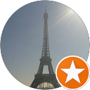 Image Google de christine T