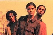 Digable Planets