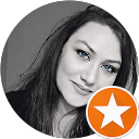 Shalene Wheels profile picture