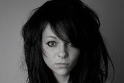 Cady Groves