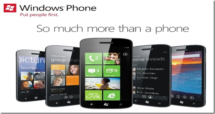 Windows-Phone-7.5-India