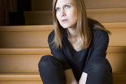 Juliana Hatfield