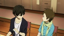 [Commie] Hyouka - 04 [AA61A624].mkv_snapshot_16.05_[2012.05.13_20.28.31]