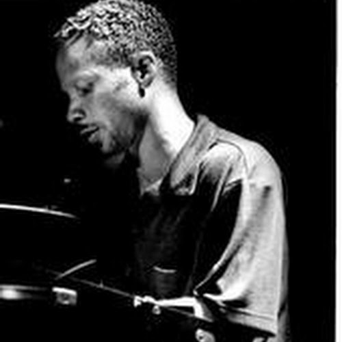 Craig Taborn Trio