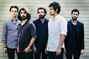 Young The Giant