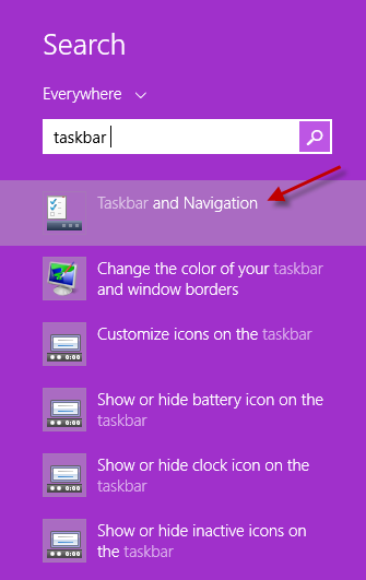 [windows81_taskbar_options_22.png]