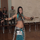 DPP_0050.JPG