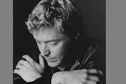 Chris Botti