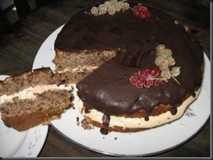 chestnut cake 003