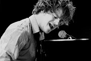 Jamie Cullum