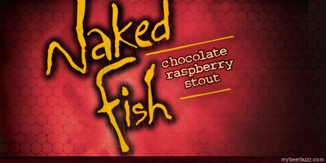 [image%255B2%255D.png]