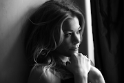LeAnn Rimes