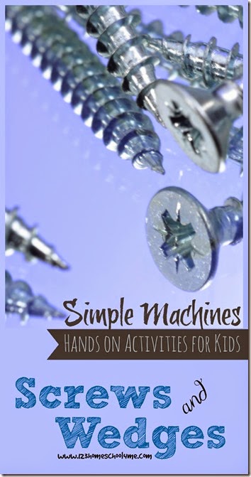 crosby 5pcs industriestil bronze cm3827rt screw simple machine for kids kids screw simple machine for kids mechanical advantage definition crosby 5pcs industriestil bronze cm3827rt screw simple machine for kids kids screw simple machine for kids mechanical advantage definition