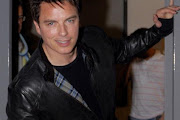 John Barrowman