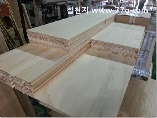 20140501162035