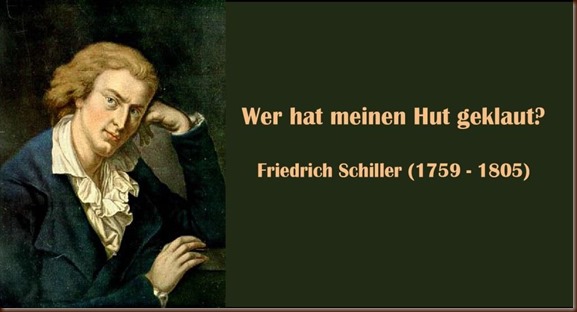 Schiller_Hut