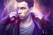 Hardwell