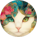 Image Google de Jessica G