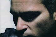 Joaquin Phoenix