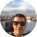 Miguel Quintanar profile picture
