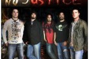 No Justice