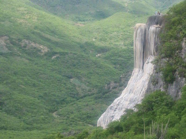 hierve-el-agua-13