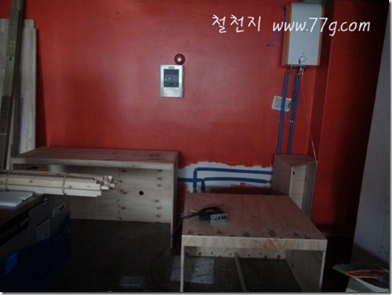 77gDSC00630-20120922-171519[4]