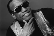 Bobby Womack