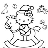 hellokitty-christmas-07.jpg
