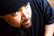 Mack 10