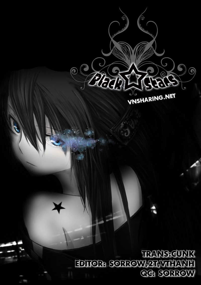 Fukashigi Philia chap 4