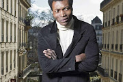 Benjamin Clementine