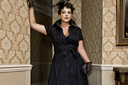Caro Emerald