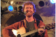 Glen Hansard