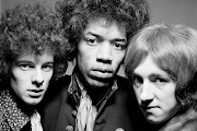 Jimi Hendrix Experience