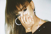 Ariana Grande