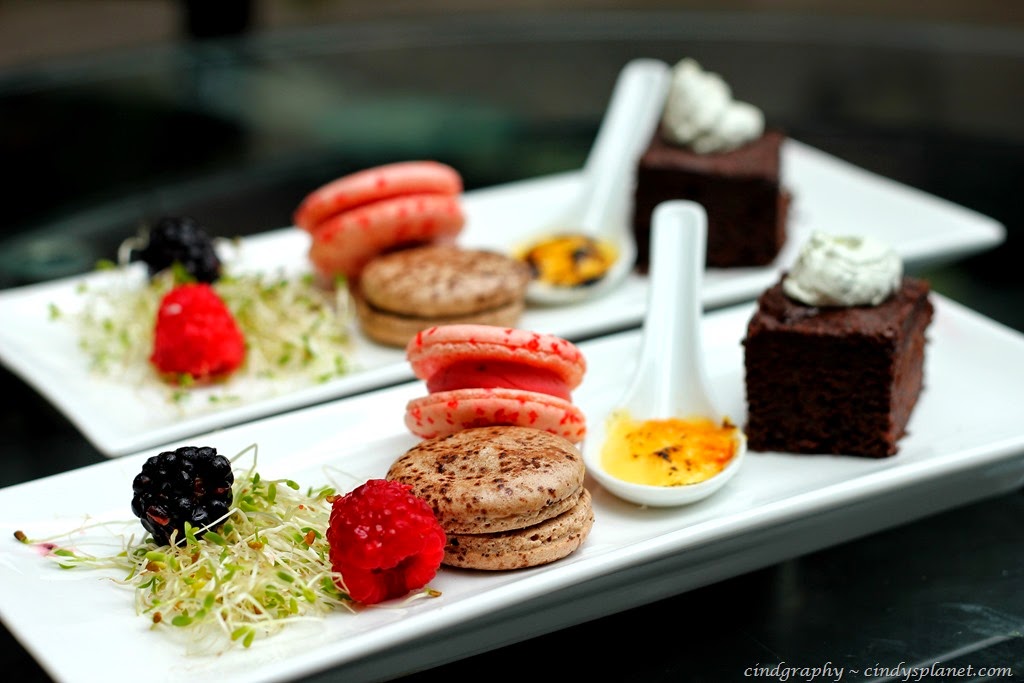[labodega1015%255B3%255D.jpg.webp]