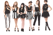 T-ara