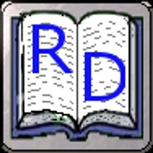 Research Dictionary.apk 1.1