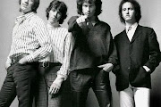 The Doors