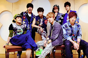 Btob