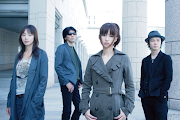 Garnet Crow