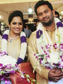 [aju_varghese_wedding%255B4%255D.jpg]