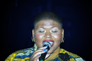 Stacy Barthe