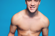 Sam Callahan