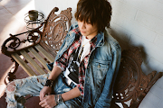 Inoran