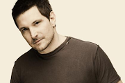 Ty Herndon