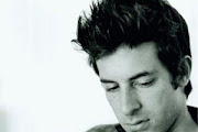 Mark Ronson