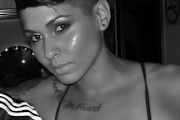 Nina Sky