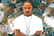 Xzibit